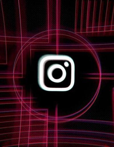 Instagram hikayeler bölümü rekabete uygun hale getiriliyor