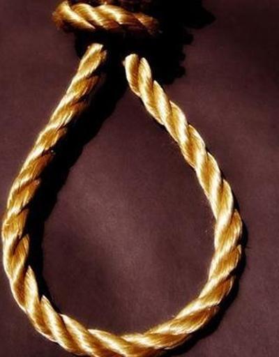 Sierra Leonede idam cezası kaldırıldı