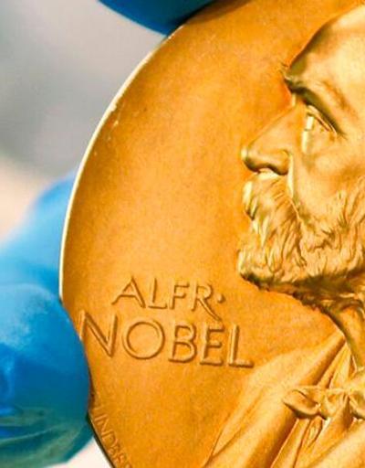 Son dakika... Nobel Ekonomi Ödülünü David Card, Joshua D. Angrist ve Guido W. Imbens kazandı