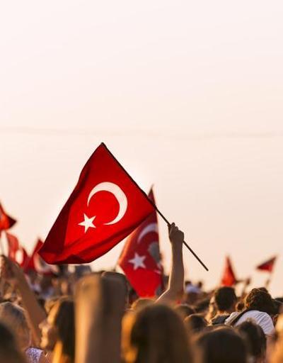 Bugün resmi tatil mi 29 Ekim 2022 Cumartesi Cumhuriyet Bayramı resmi tatil mi