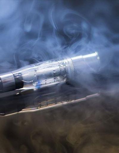 ABDde bir elektronik sigara ilk kez FDA onayı aldı