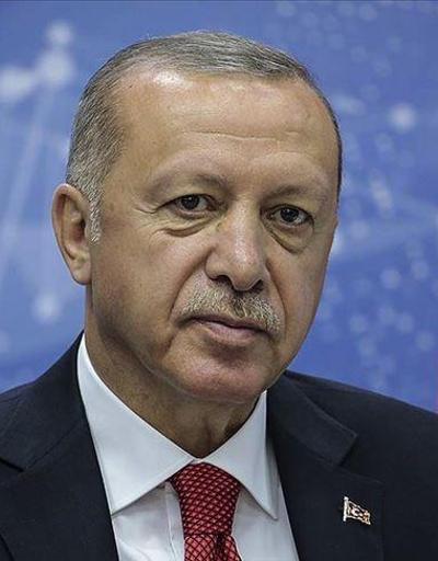 SON DAKİKA: Cumhurbaşkanı Erdoğan siyasi cinayet iddiaları soruşturmasına ilişkin yazılı müracaatta bulundu