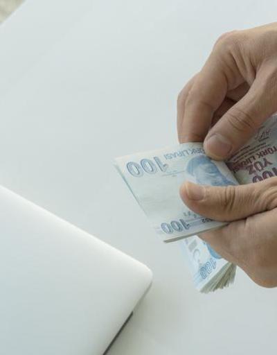 Ödemeler başladı: Kimler evde bakım maaşı alacak