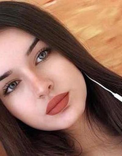 Aleyna Ağgülün ölüm raporu açıklandı