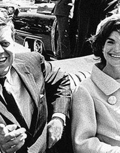 Kennedy suikastına ilişkin gizli belgeler ortaya çıkıyor: Kritik tarih 15 Aralık