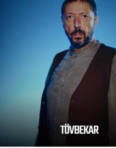 Teşkilat Tövbekar kimdir, öldü mü Hakan Boyav canlandırıyor Hakan Boyav diziden neden ayrıldı