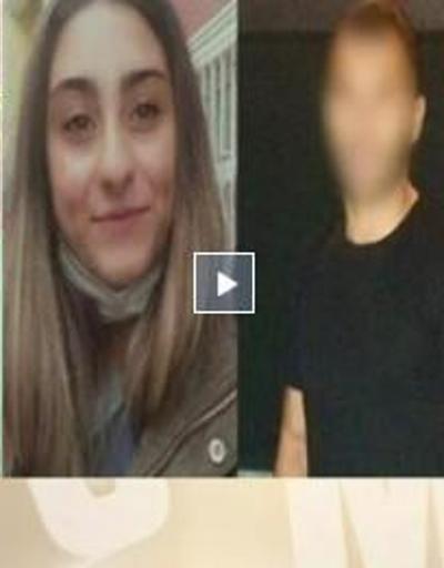 Ece Üner İle Susmada 17 yaşındaki Rabiha’nın kaybolmasıyla ilgili şok iddialar