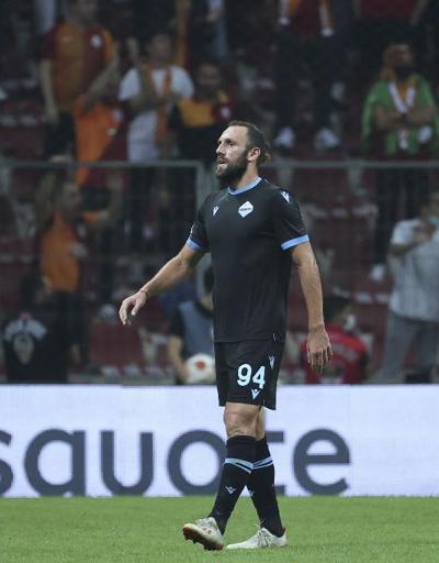 Son dakika... Fenerbahçede Muriç ve Hulk gündemde