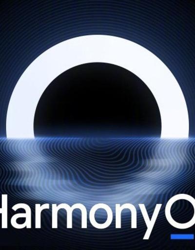 HarmonyOS kullanıcı sayısı hızlı bir şekilde artıyor