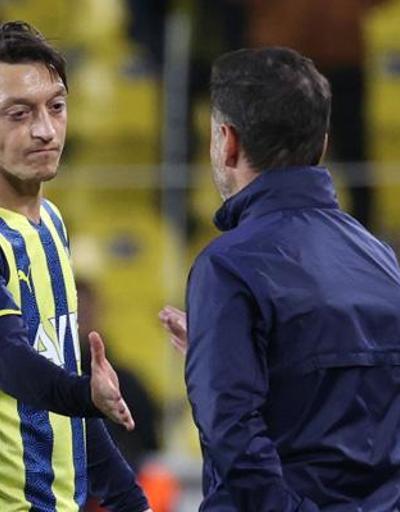 Son dakika... Vedat Muriçin eşinden Fenerbahçe paylaşımı