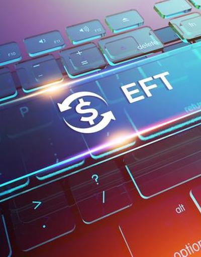 Bugün EFT yapılır mı 29 Ekim EFT hesaba geçer mi Resmi tatillerde EFT işlemi..
