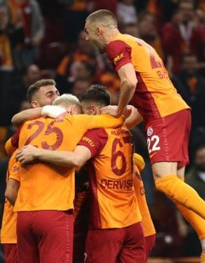 Galatasaraydan seyirci kararı
