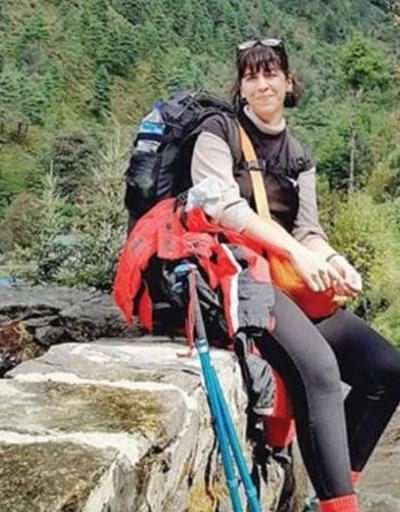 Türk avukata Everest tuzağı: Gözünü hastanede açtı, kabus başladı