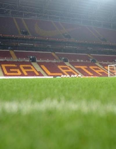 Galatasaraydan TFFye cevap: Sorumluluktan kaçıyor