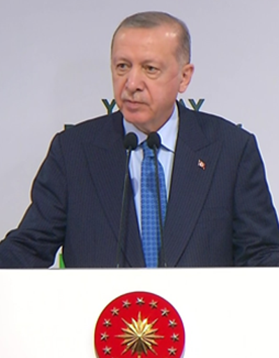 Son dakika... Yeşilay danışmanlık merkezleri açılıyor Cumhurbaşkanı Erdoğandan önemli açıklamalar