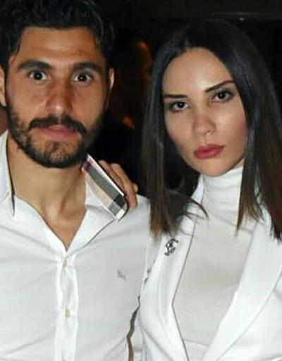 Futbolcu Özer Hurmacı ile eşi yeniden mahkemelik