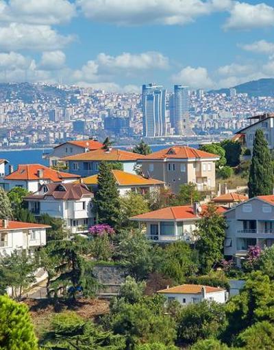 Ev alım-satımında yeni dönem: Türkiyede bir ilk olacak