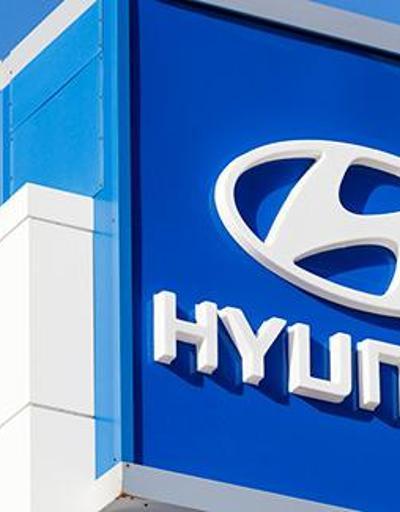 Hyundai, uçan araç üretecek yeni şirketi Supernali duyurdu