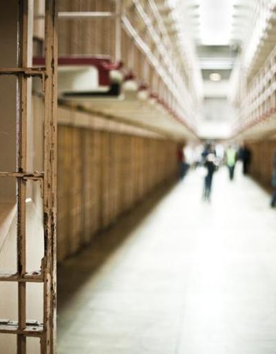 Açık cezaevi izinleri 2021 uzatıldı mı, uzatılacak mı Gözler Adalet Bakanlığı CTE duyurusunda