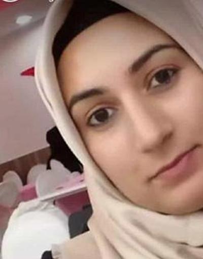 İkiz bebekleri sezaryenle alınan Fatma, koronavirüsten öldü
