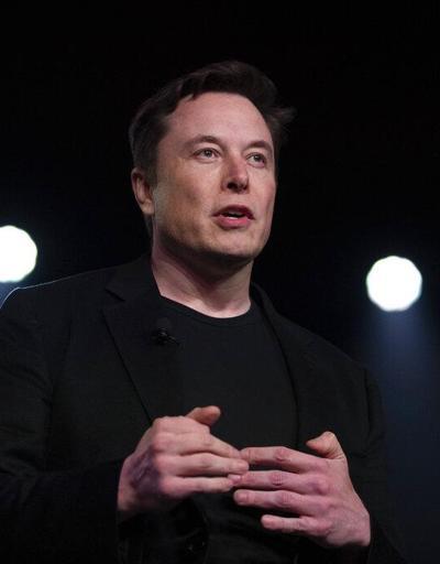 Elon Muskın iş görüşmelerinde en çok sorduğu soru