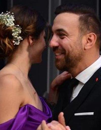 Sercan Yıldırım ile Nihan Yönel nişanlandı Sosyal medyadan paylaştılar