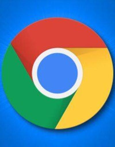 Google Chrome yeni güncellemesi daha sık yayınlanacak