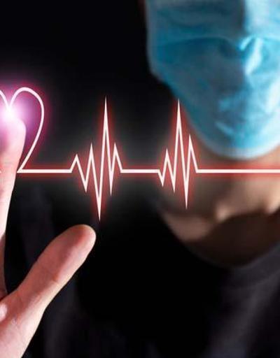 Sonradan farkına varılan sessiz kalp krizinin 10 belirtisi