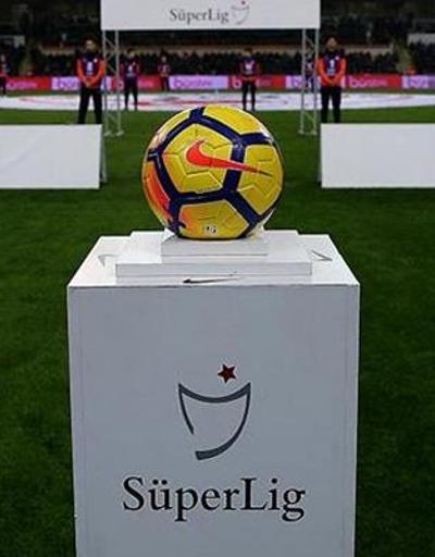 Spor Toto Süper Lig Avrupanın en yaşlı ligi