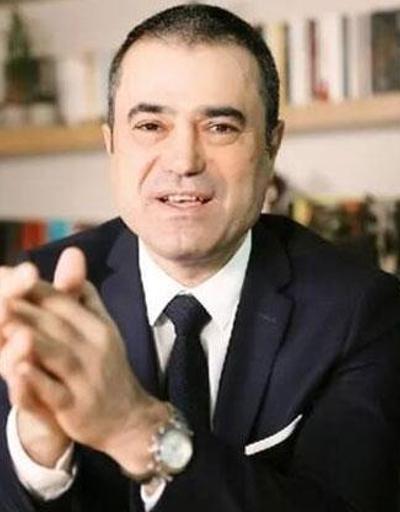 Murat Yancı TVYD Yönetim Kurulu Başkanlığı’na seçildi