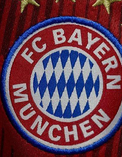 Augsburg Bayern Münih maçı canlı yayın hangi kanalda, ne zaman, saat kaçta