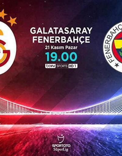 Son dakika: Galatasaray canlı izle, hangi kanalda Fenerbahçe kesintisiz izle Derbi izleme linki, hangi radyo kanalında
