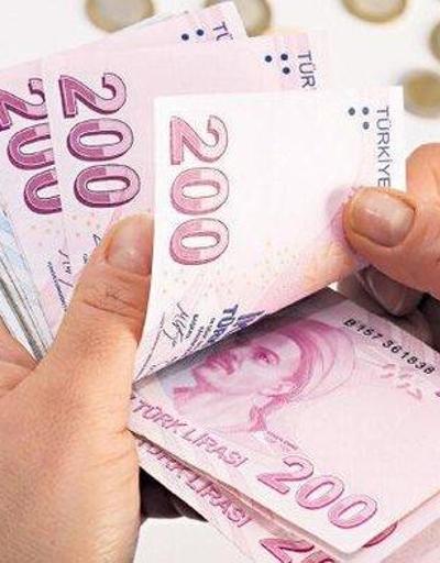 Cumhurbaşkanı Erdoğandan yeni asgari ücret açıklaması 2022 yılında asgari ücret net maaş ne kadar olabilir