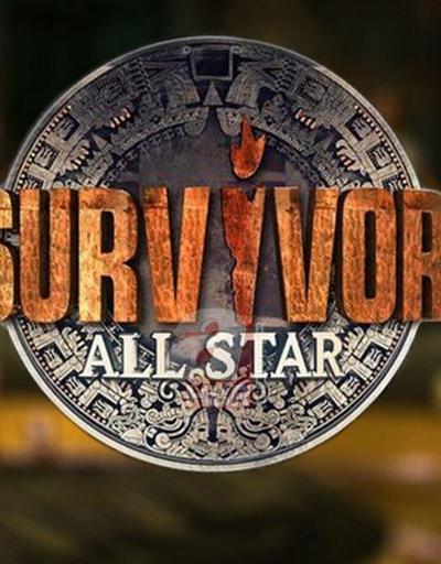 Survivor All Star ne zaman başlayacak Survivor 2022 All Star yeni sezon hangi gün