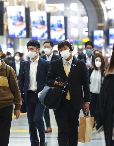 Japonya’da Omicron alarmı: Üç ülkeden gelen yolculara daha karantina kararı