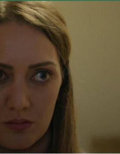 Yargı Aylin kimdir Yargı dizisinde Aylini Pınar Çağlar Gençtürk canlandırıyor Pınar Çağlar Gençtürk kaç yaşında