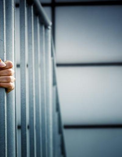 Açık cezaevi izinleri Resmi Gazete detayı CTE açık cezaevi izinleri uzatıldı mı 30 Kasım 2021