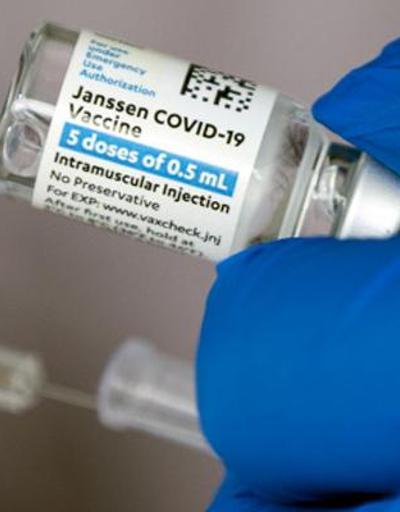 Korona aşısıyla ilgili flaş açıklama: 2 ayda etkisi geçiyor