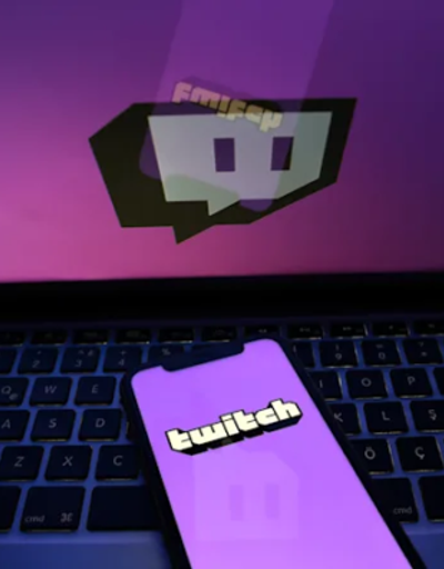 Twitch, SharePlay’i desteklediğini açıkladı