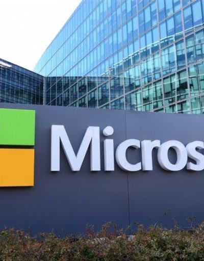 Microsoft, tekelleşme yüzünden büyük bir dava ile karşı karşıya