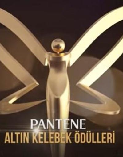 CANLI İZLE Pantene Altın Kelebek Ödülleri hangi kanalda, ne zaman, saat kaçta