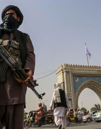 Taliban, yargısız infaz iddialarını yalanladı