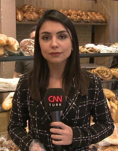 İstanbul’da ekmek fiyatları değişiklik gösteriyor
