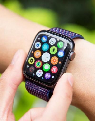 2022 Apple Watch’ın yılı olacak