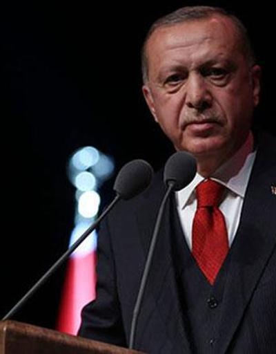 Son dakika: 2022 Asgari ücret ne kadar olacak Kabine Toplantısı sonrası Cumhurbaşkanı Erdoğandan asgari ücret açıklaması