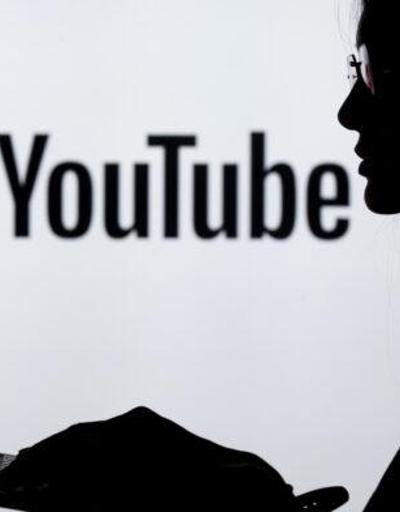 YouTube, telif hakkı şeffaflığı raporunu yayınladı