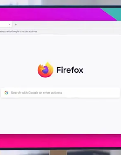 Firefox yeni bir güvenlik özelliği sunuyor
