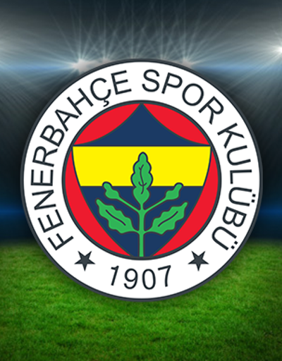 Fenerbahçenin muhtemel rakipleri belli oldu Fenerbahçe UEFA Konferans Ligi kurası ne zaman 2021
