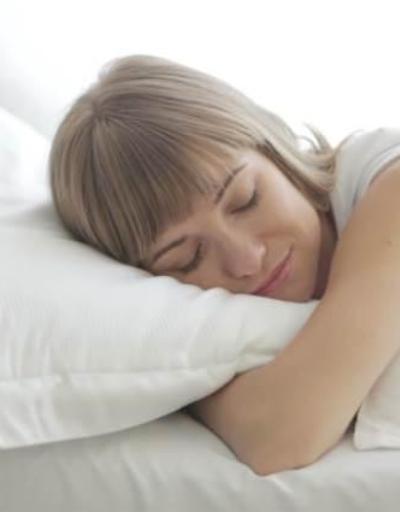 Fransada yapılan araştırmada ortaya çıktı... Uyku tarzı yaratıcılığı etkiliyor