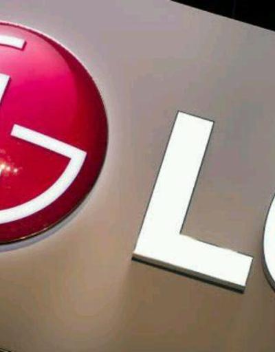 LG yeni katlanabilir cihazının patenti görüldü
